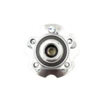 SA-3104100 Rear Wheel Hub Bearing for BYD 燃油版Song 16-19