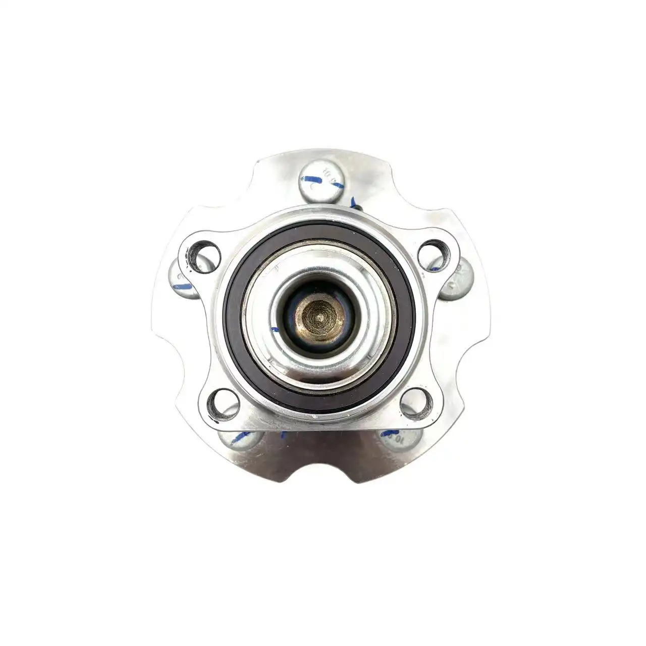 SA-3104100 Rear Wheel Hub Bearing for BYD 燃油版Song 16-19