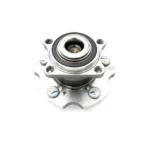 SA-3104100 Rear Wheel Hub Bearing for BYD 燃油版Song 16-19