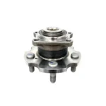 SA-3104100 Rear Wheel Hub Bearing for BYD 燃油版Song 16-19