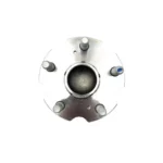 SA-3104100 Rear Wheel Hub Bearing for BYD 燃油版Song 16-19