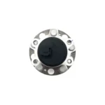 3502120-U03 Rear Wheel Hub Bearing for Changan 逸动C201三厢 16-17