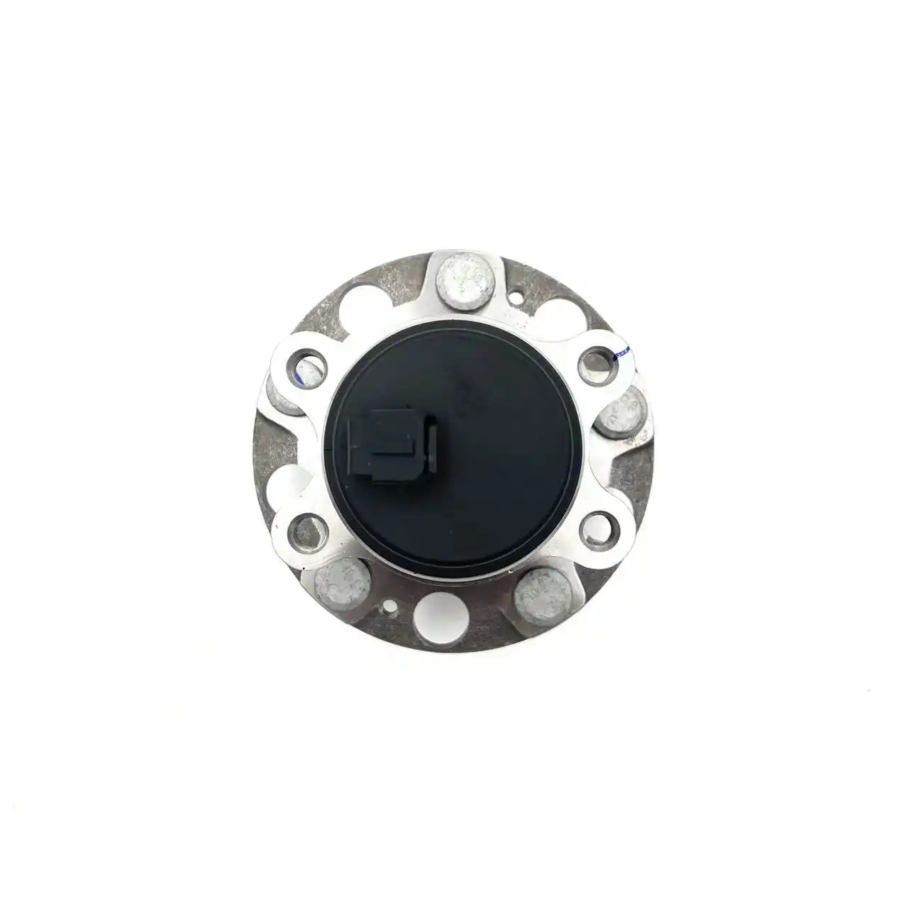 3502120-U03 Rear Wheel Hub Bearing for Changan 逸动C201三厢 16-17