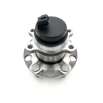 3502120-U03 Rear Wheel Hub Bearing for Changan 逸动C201三厢 16-17