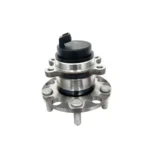 3502120-U03 Rear Wheel Hub Bearing for Changan 逸动C201三厢 16-17