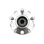 3502120-U03 Rear Wheel Hub Bearing for Changan 逸动C201三厢 16-17