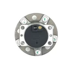 3502120-W04 Rear Wheel Hub BearingL for Changan CS35/S101(1.5T) 17-