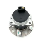 3502120-W04 Rear Wheel Hub BearingL for Changan CS35/S101(1.5T) 17-