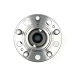 3502120-W04 Rear Wheel Hub BearingL for Changan CS35/S101(1.5T) 17-