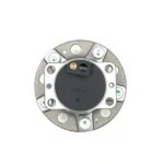 3502220-W04 Rear Wheel Hub Bearing for Changan CS35/S101(1.5T) 17-
