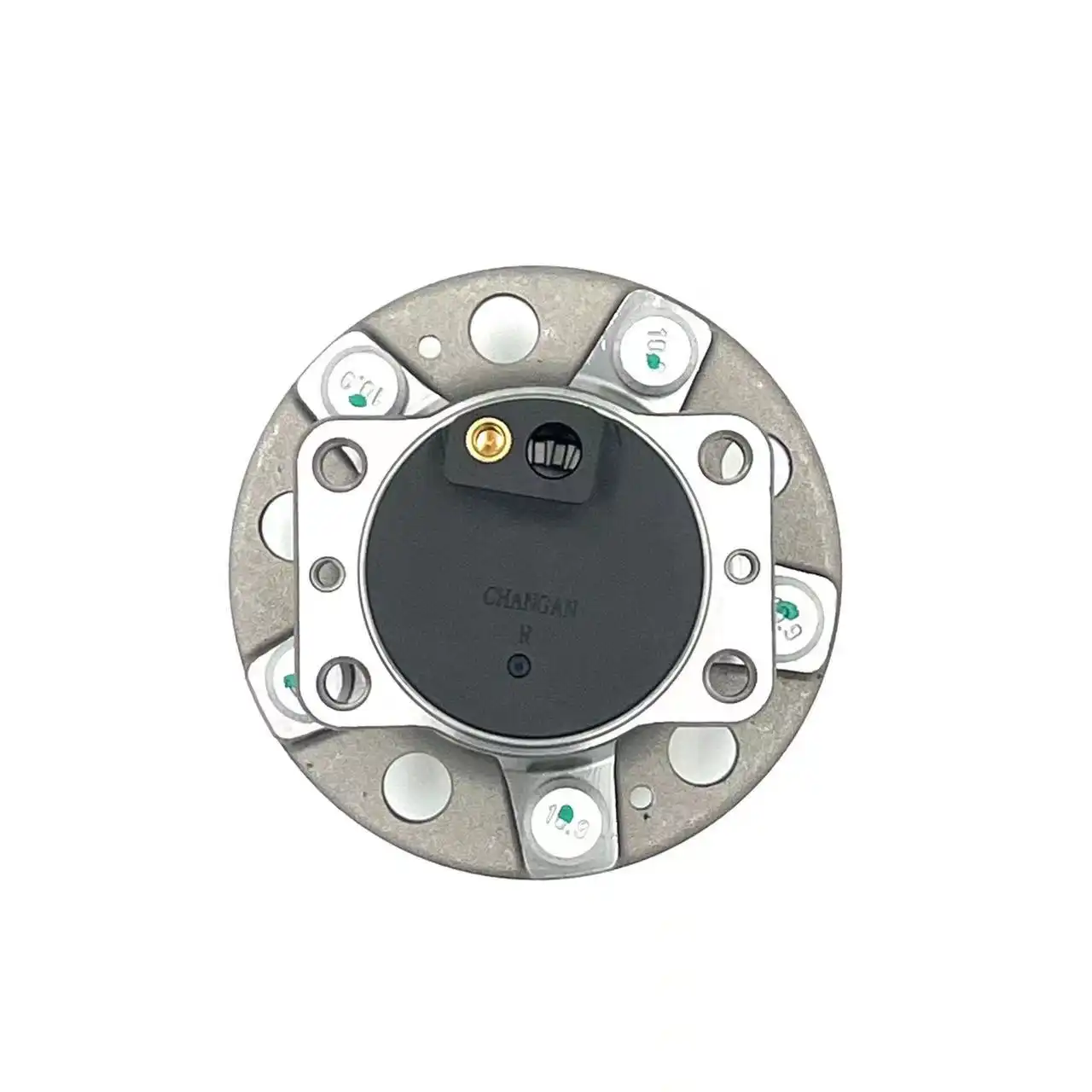 3502220-W04 Rear Wheel Hub Bearing for Changan CS35/S101(1.5T) 17-