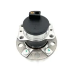 3502220-W04 Rear Wheel Hub Bearing for Changan CS35/S101(1.5T) 17-