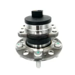 3502220-W04 Rear Wheel Hub Bearing for Changan CS35/S101(1.5T) 17-