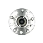 3502220-W04 Rear Wheel Hub Bearing for Changan CS35/S101(1.5T) 17-