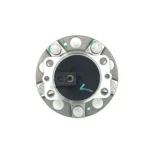 3502120-BN01 Rear Wheel Hub Bearing for Changan 逸动/C211三厢/C212两厢.逸动XT 18-.逸动EV