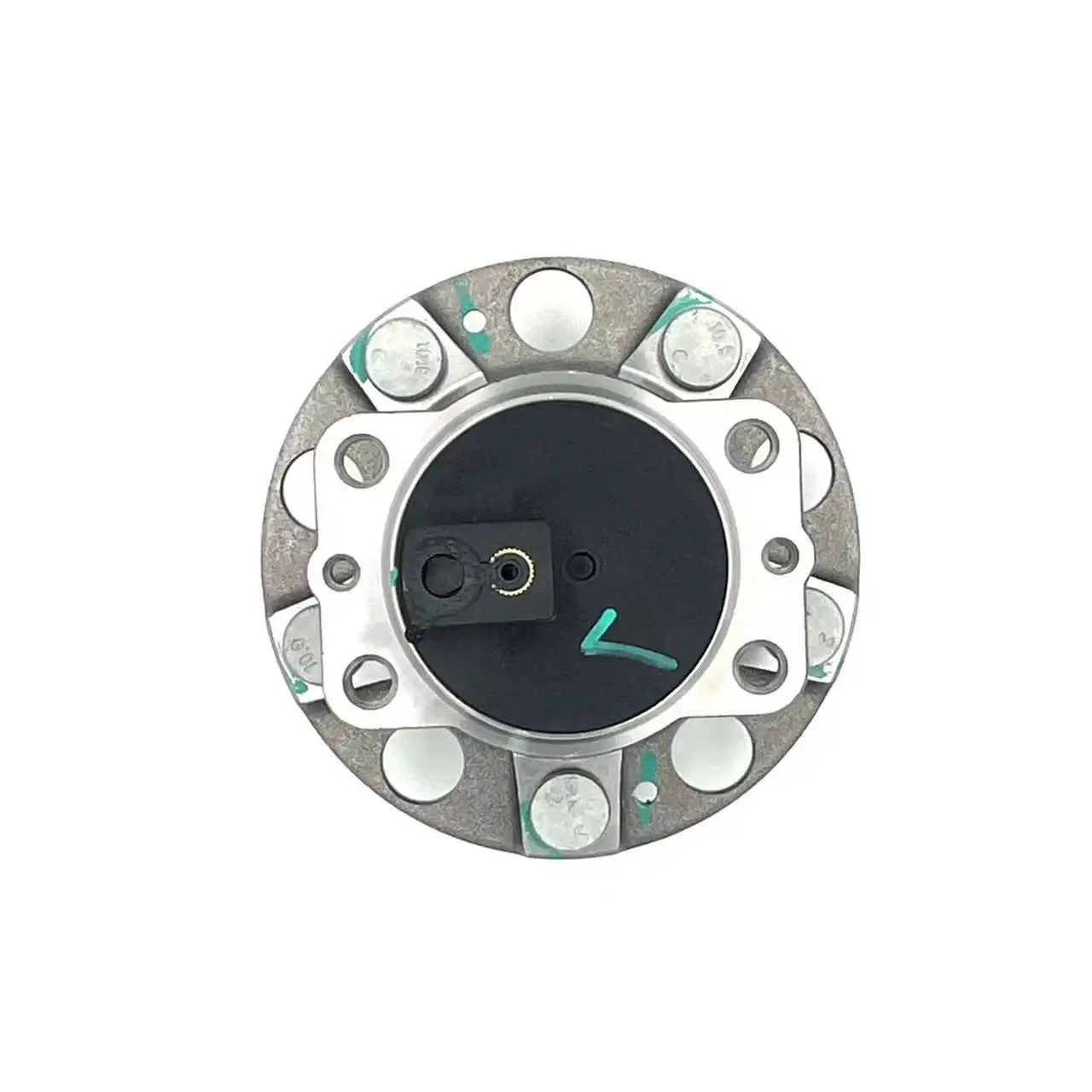 3502120-BN01 Rear Wheel Hub Bearing for Changan 逸动/C211三厢/C212两厢.逸动XT 18-.逸动EV