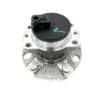 3502120-BN01 Rear Wheel Hub Bearing for Changan 逸动/C211三厢/C212两厢.逸动XT 18-.逸动EV