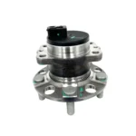 3502120-BN01 Rear Wheel Hub Bearing for Changan 逸动/C211三厢/C212两厢.逸动XT 18-.逸动EV