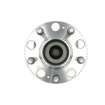 3502120-BN01 Rear Wheel Hub Bearing for Changan 逸动/C211三厢/C212两厢.逸动XT 18-.逸动EV