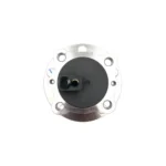 3502120-BM01 Rear Wheel Hub Bearing for Changan Changan凌轩/V301.A800