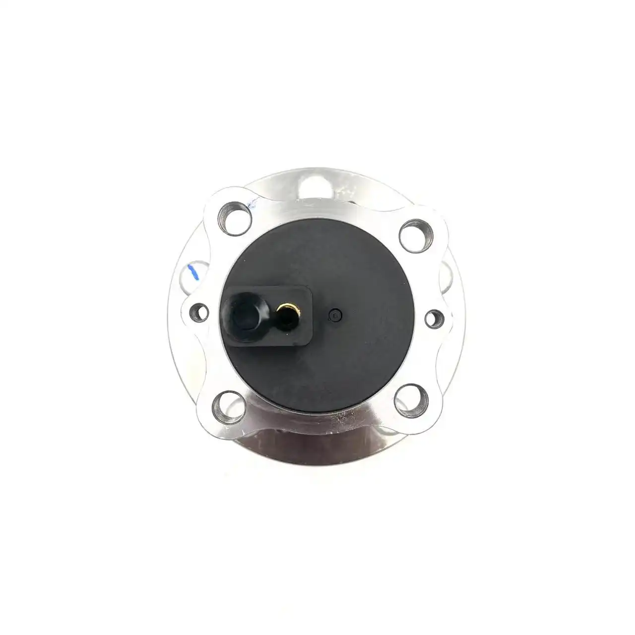 3502120-BM01 Rear Wheel Hub Bearing for Changan Changan凌轩/V301.A800