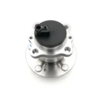 3502120-BM01 Rear Wheel Hub Bearing for Changan Changan凌轩/V301.A800