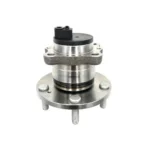 3502120-BM01 Rear Wheel Hub Bearing for Changan Changan凌轩/V301.A800