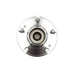 3502120-BM01 Rear Wheel Hub Bearing for Changan Changan凌轩/V301.A800