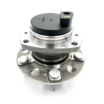 3502120-BE01 Rear Wheel Hub Bearing for Changan ChanganCS15/B311 16~