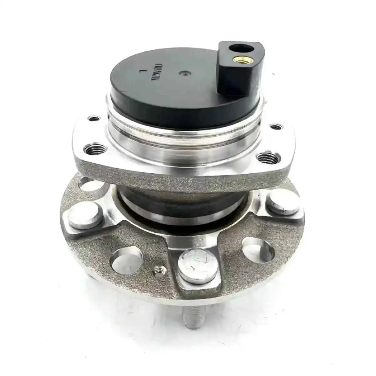 3502120-BE01 Rear Wheel Hub Bearing for Changan ChanganCS15/B311 16~