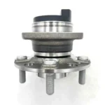 3502120-BE01 Rear Wheel Hub Bearing for Changan ChanganCS15/B311 16~
