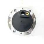 3502120-BE01 Rear Wheel Hub Bearing for Changan ChanganCS15/B311 16~