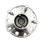 3502120-BE01 Rear Wheel Hub Bearing for Changan ChanganCS15/B311 16~