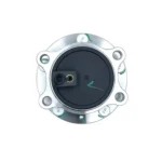 23968156 Rear Wheel Hub Bearing for Baojun Baojun730/560 17~ 独立悬挂