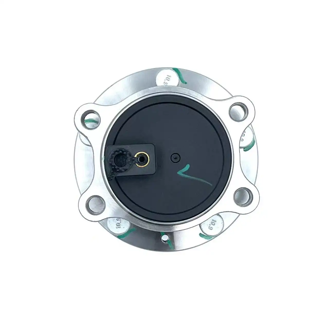 23968156 Rear Wheel Hub Bearing for Baojun Baojun730/560 17~ 独立悬挂