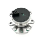 23968156 Rear Wheel Hub Bearing for Baojun Baojun730/560 17~ 独立悬挂