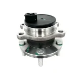 23968156 Rear Wheel Hub Bearing for Baojun Baojun730/560 17~ 独立悬挂