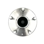 23968156 Rear Wheel Hub Bearing for Baojun Baojun730/560 17~ 独立悬挂