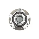 90922185 Front Wheel Hub Bearing for Buick 17GL8ES/S(CU4.CU3)