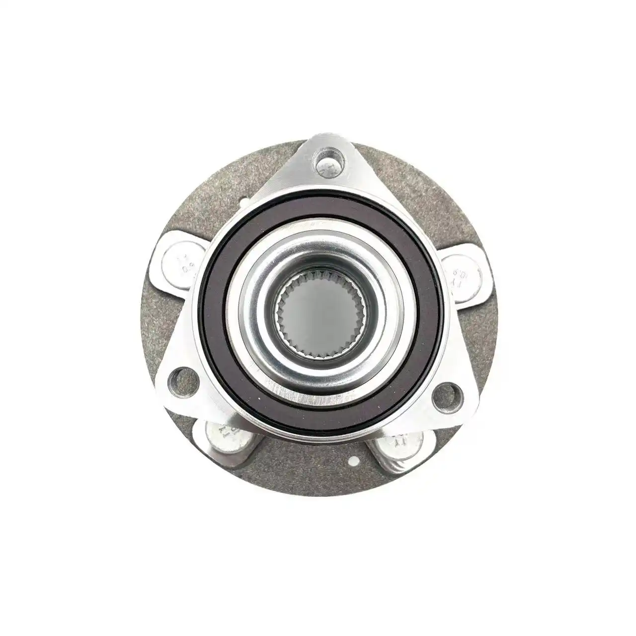 90922185 Front Wheel Hub Bearing for Buick 17GL8ES/S(CU4.CU3)