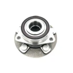 90922185 Front Wheel Hub Bearing for Buick 17GL8ES/S(CU4.CU3)