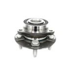90922185 Front Wheel Hub Bearing for Buick 17GL8ES/S(CU4.CU3)