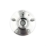 90922185 Front Wheel Hub Bearing for Buick 17GL8ES/S(CU4.CU3)