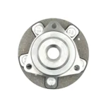 90922186 Rear Wheel Hub Bearing for Buick 17GL8ES/S(CU4.CU3)