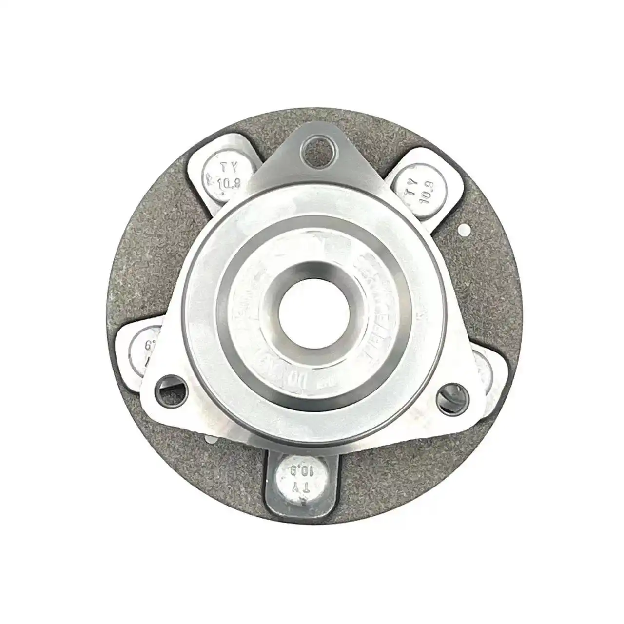 90922186 Rear Wheel Hub Bearing for Buick 17GL8ES/S(CU4.CU3)