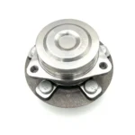 90922186 Rear Wheel Hub Bearing for Buick 17GL8ES/S(CU4.CU3)