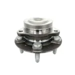90922186 Rear Wheel Hub Bearing for Buick 17GL8ES/S(CU4.CU3)