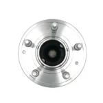 90922186 Rear Wheel Hub Bearing for Buick 17GL8ES/S(CU4.CU3)