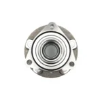 26676790 Front Wheel Hub Bearing for Buick GL6(SK4)