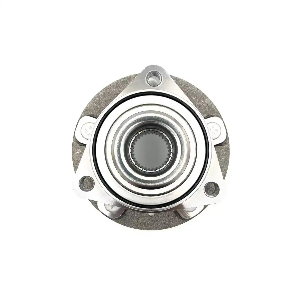 26676790 Front Wheel Hub Bearing for Buick GL6(SK4)